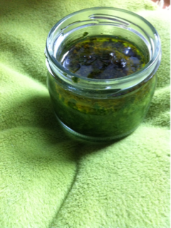 image-20120926153508.png
