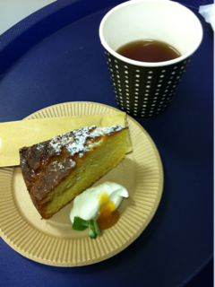 image-20121113121202.png
